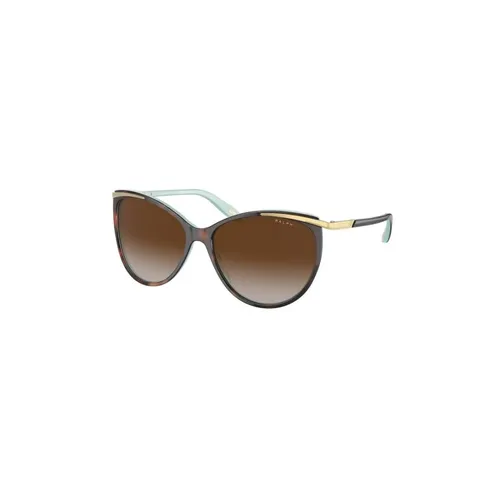 Accessories > Sunglasses - - Ralph Lauren - Modalova