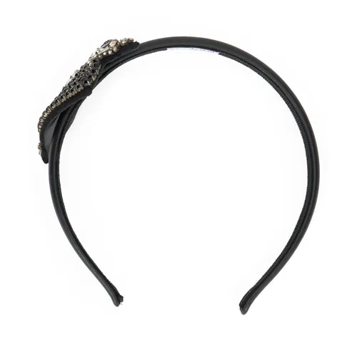 Accessories > Hair Accessories - - RED Valentino - Modalova