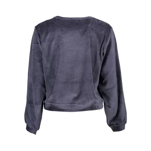 Sweatshirts & Hoodies > Sweatshirts - - Desigual - Modalova