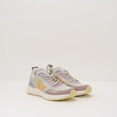 Veja - Shoes > Sneakers - White - Veja - Modalova