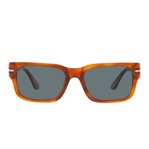 Accessories > Sunglasses - - Persol - Modalova