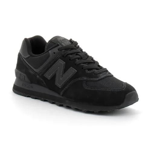 Shoes > Sneakers - - New Balance - Modalova