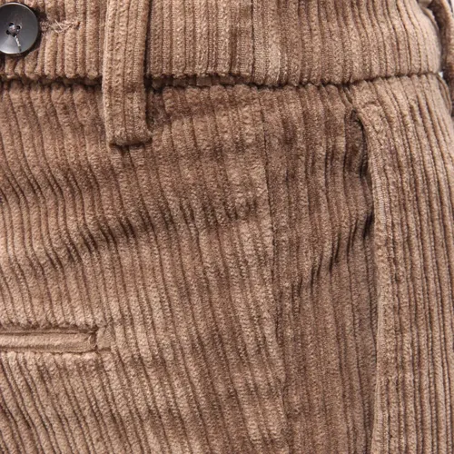 Trousers > Chinos - - Michael Coal - Modalova