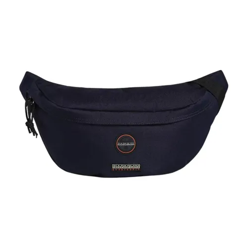Bags > Cross Body Bags - - Napapijri - Modalova