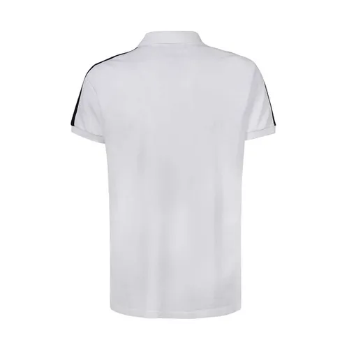 Tops > Polo Shirts - - Dsquared2 - Modalova