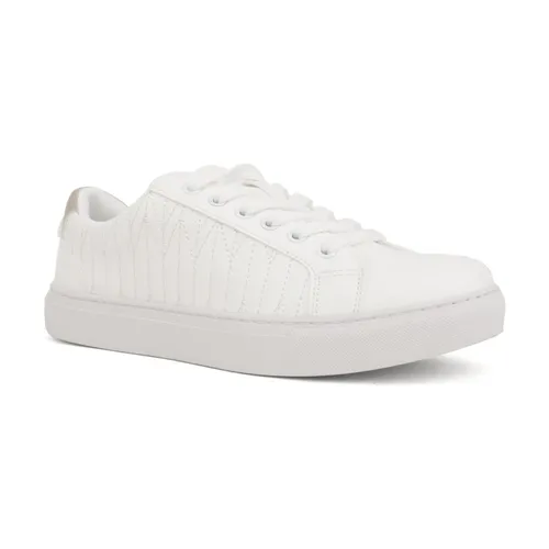 Shoes > Sneakers - - Stella New York - Modalova