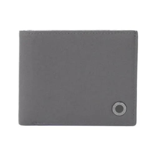 Pre-owned > Pre-owned Accessories > Pre-owned Wallets - - Bvlgari Vintage - Modalova