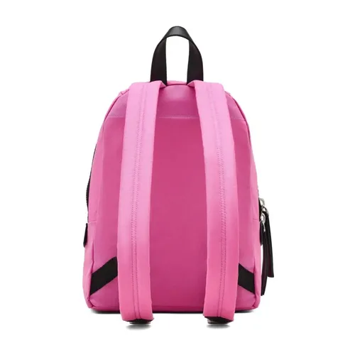 Bags > Backpacks - - Marc Jacobs - Modalova