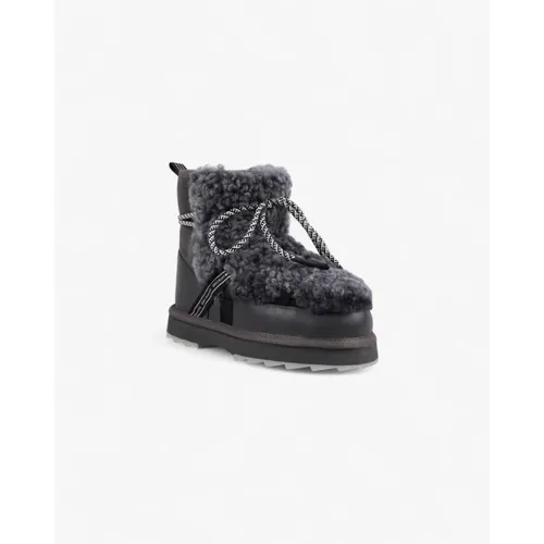 Shoes > Boots > Winter Boots - - Emu - Modalova