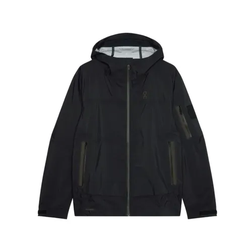 Jackets > Light Jackets - - On Running - Modalova