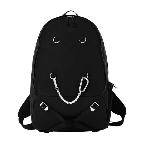 Bags > Backpacks - - Porter-Yoshida & Co. - Modalova