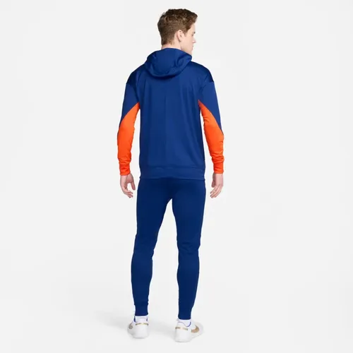Sport > Fitness > Training Sets - - Nike - Modalova