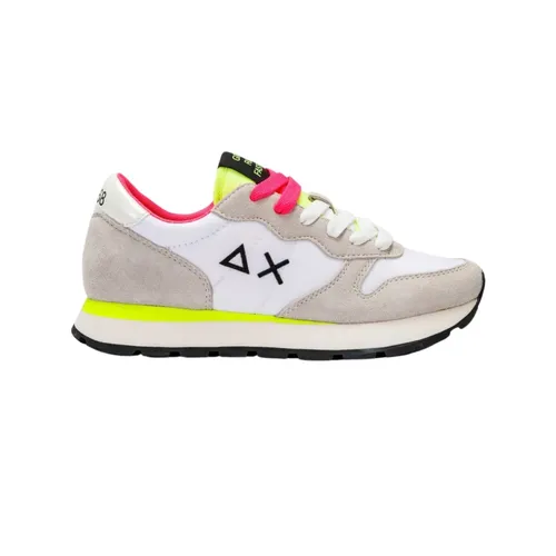 Shoes > Sneakers - - Sun68 - Modalova