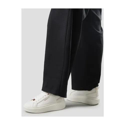 Shoes > Sneakers - - Alexander Smith - Modalova