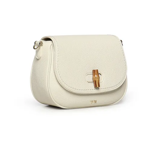 Bags > Cross Body Bags - - V73 - Modalova