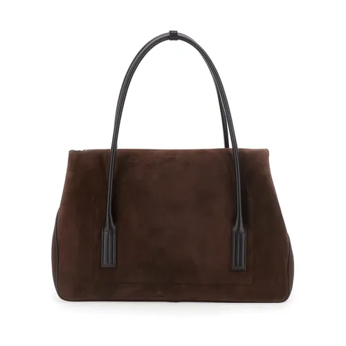 Bags > Shoulder Bags - - Tom Ford - Modalova