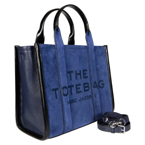 Bags > Tote Bags - - Marc Jacobs - Modalova