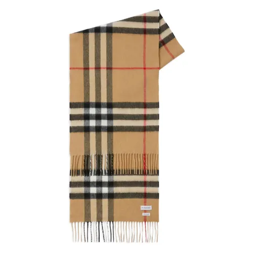 Accessories > Scarves - - Burberry - Modalova