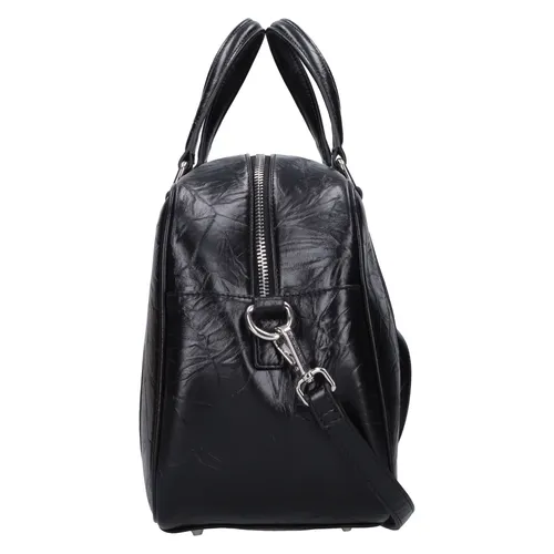 Bags > Handbags - - John Richmond - Modalova
