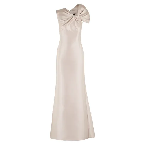 Dresses > Occasion Dresses > Gowns - - Alberta Ferretti - Modalova