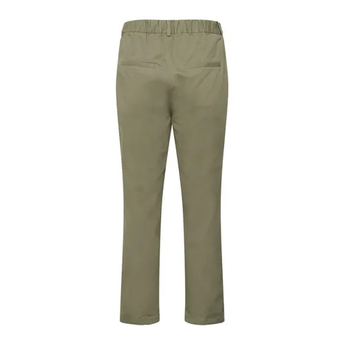Trousers > Chinos - - InWear - Modalova