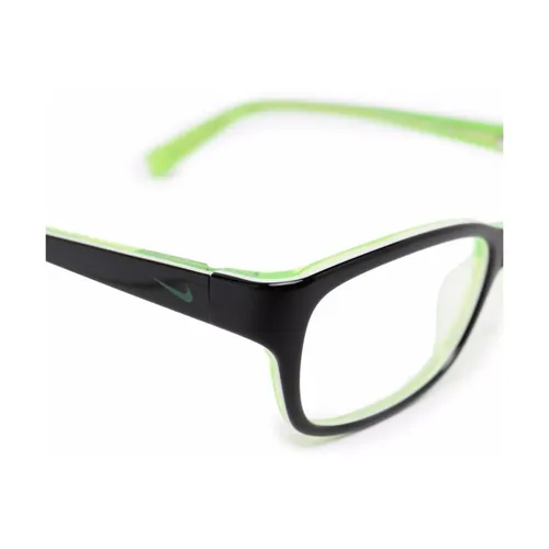 Accessories > Glasses - - Nike - Modalova
