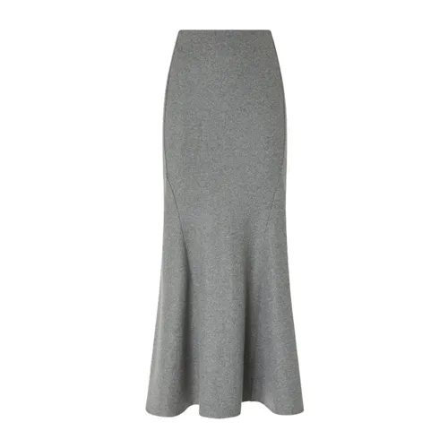 Skirts > Maxi Skirts - - Pinko - Modalova
