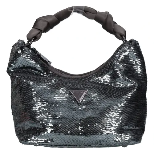 Guess - Bags > Handbags - Gray - Guess - Modalova