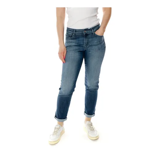 Jeans > Slim-fit Jeans - - Denham - Modalova