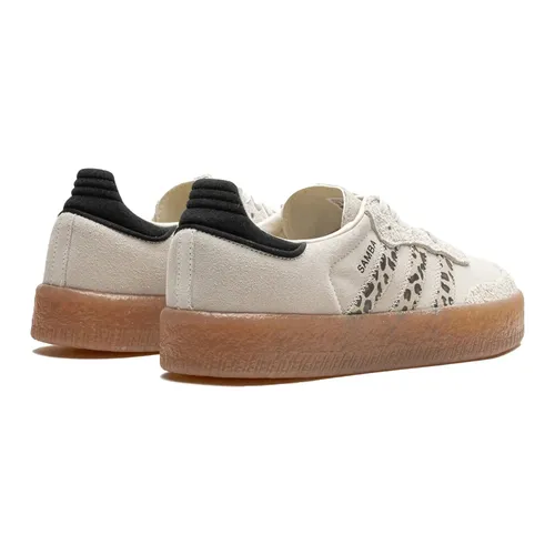 Adidas - Shoes > Sneakers - Beige - Adidas - Modalova