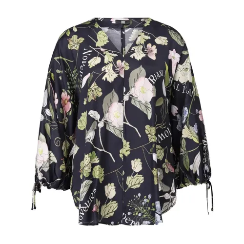 Blouses & Shirts > Blouses - - Riani - Modalova