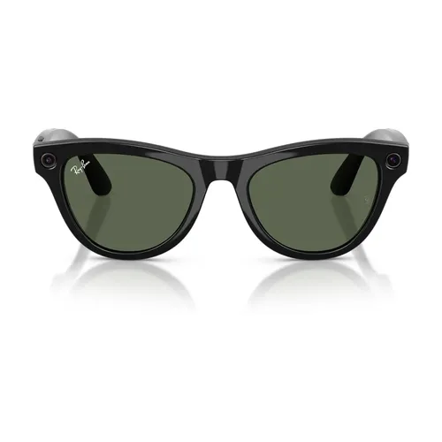 Accessories > Sunglasses - - Ray-Ban - Modalova