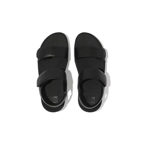 Shoes > Heels > Wedges - - Fitflop - Modalova