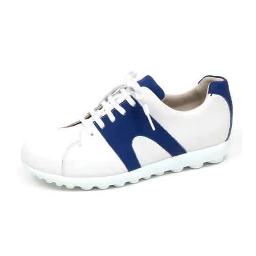 Camper - Shoes > Sneakers - White - Camper - Modalova