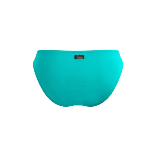 Swimwear > Bikinis - - Vilebrequin - Modalova