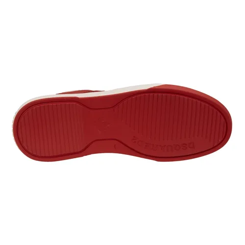 Shoes > Sneakers - - Dsquared2 - Modalova
