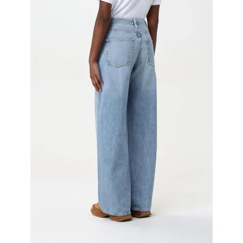 Jeans > Wide Jeans - - Citizens of Humanity - Modalova
