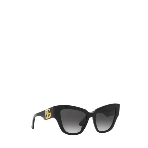 Accessories > Sunglasses - - Dolce & Gabbana - Modalova
