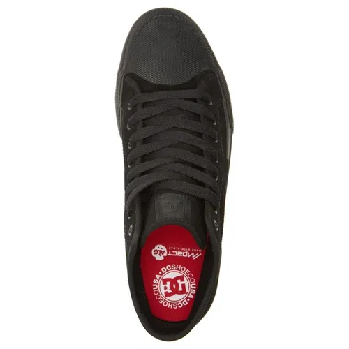 Shoes > Sneakers - - DC Shoes - Modalova