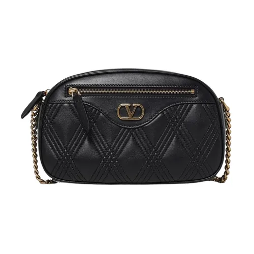 Bags > Cross Body Bags - - Valentino Garavani - Modalova