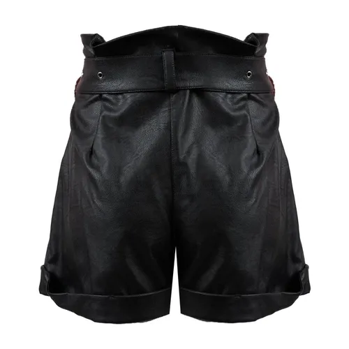 Shorts > Short Shorts - - La Haine Inside Us - Modalova