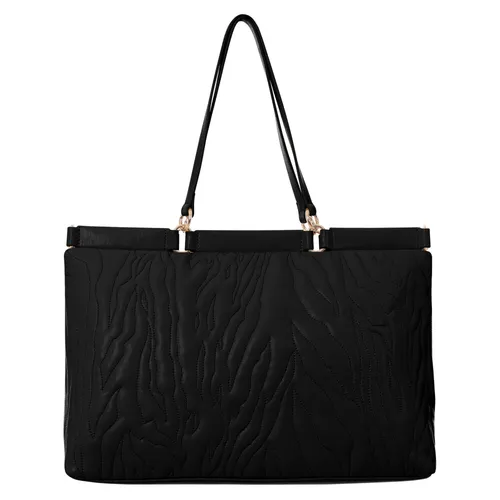 Bags > Tote Bags - - Roberto Cavalli - Modalova