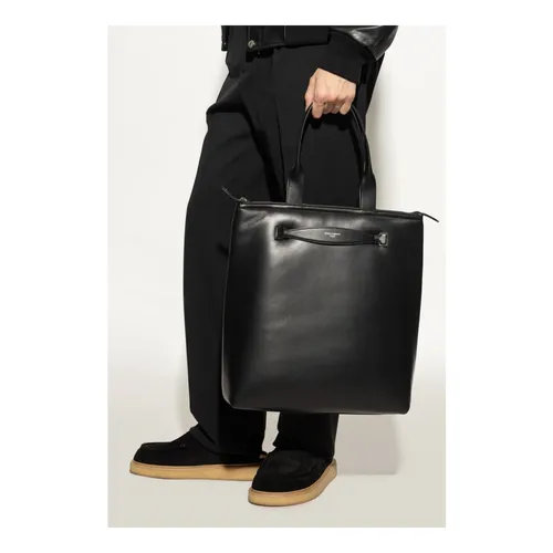 Bags > Tote Bags - - Dolce & Gabbana - Modalova