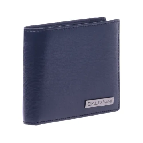 Accessories > Wallets & Cardholders - - Baldinini - Modalova
