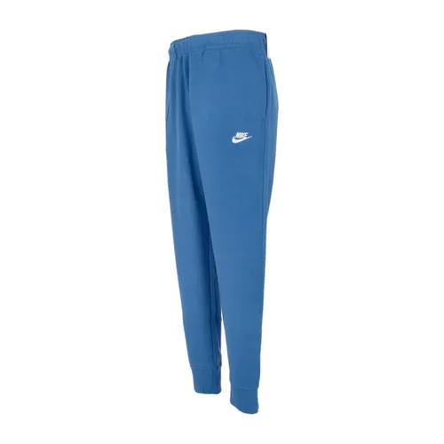 Trousers > Sweatpants - - Nike - Modalova