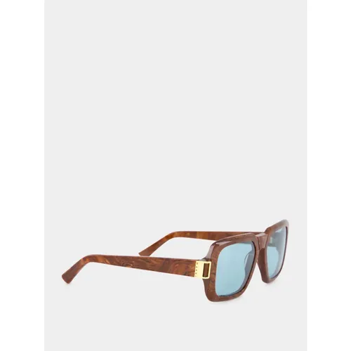Accessories > Sunglasses - - Retrosuperfuture - Modalova