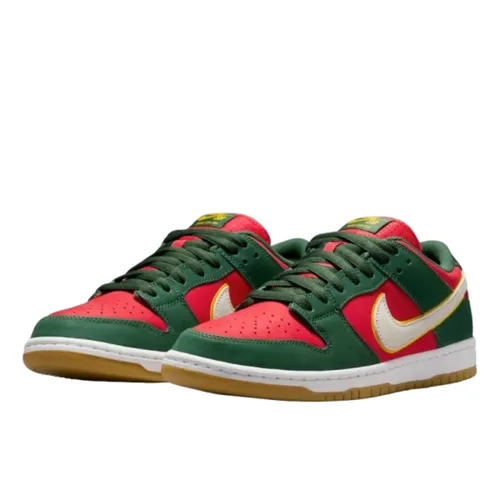 Shoes > Sneakers - - Nike - Modalova