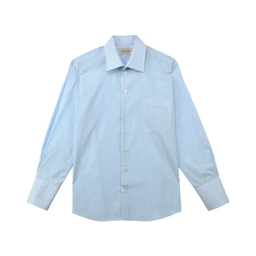 Blouses & Shirts > Shirts - - Guaja. - Modalova