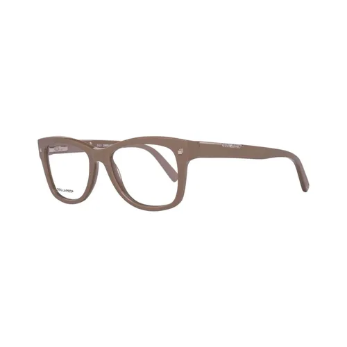 Accessories > Glasses - - Dsquared2 - Modalova