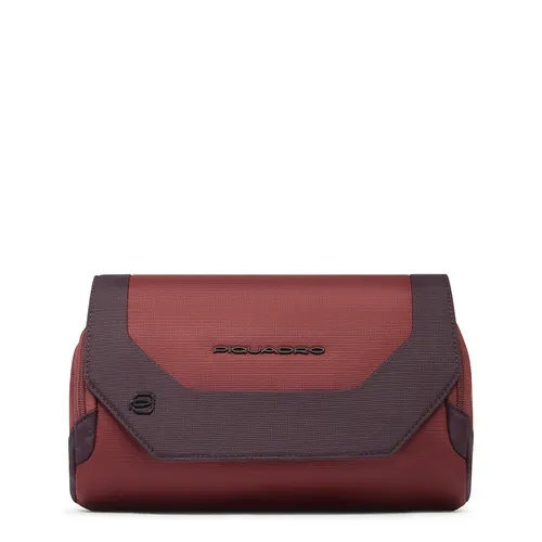 Bags > Belt Bags - - Piquadro - Modalova